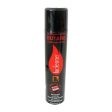 Butane Fuel 10 Oz by Lucienne For Cheap