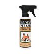 Banixx Horse & Pet Care for Fungal and Bacterial Infections 8 Oz by Banixx Discount