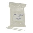 BRT Inhibitor Test Pipettes 50 Count by Jorvet Cheap