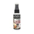 Banixx Horse & Pet Care for Fungal and Bacterial Infections 2 Oz by Banixx Online Sale