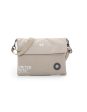 United Pets - Citylife - Pochette con tracolla Online now