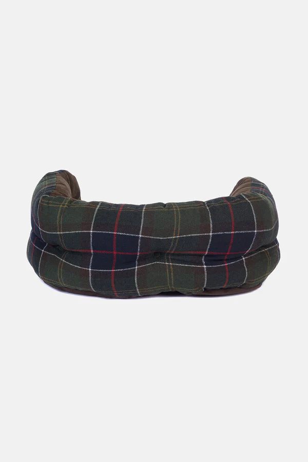 Barbour - Luxury Bed 61 cm Supply