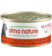 Almo Nature HFC cat Mousse Online now