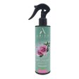 Aries - Dry Clean Peonia gatto Fashion