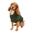 Barbour - Saltburn Dog Jumper on Sale