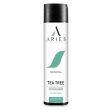 Aries - Tea Tree Shampoo Multifunzione Cheap