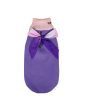 United Pets - Complete Me - Dolcevita Warmy Viola rosa Supply