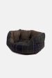 Barbour - Luxury Bed 61 cm Supply