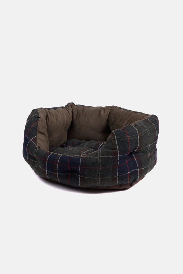 Barbour - Luxury Bed 61 cm Supply