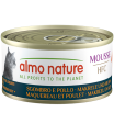 Almo Nature HFC cat Mousse Online now