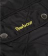 Barbour - Polar Dog Coat Online