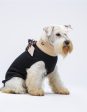 United Pets - Complete Me - Dolcevita Warmy Nero For Cheap