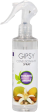 Aries - Gipsy Lucidante spray Online