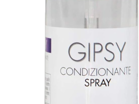 Aries - Gipsy Lucidante spray Online