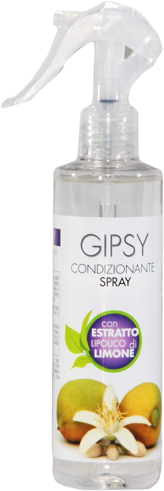 Aries - Gipsy Lucidante spray Online