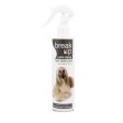 Aries - Latte Spray Per Cani E Gatti Break Up 250 ML Online now