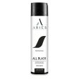 Aries - All Black Shampoo manti scuri Online