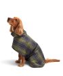 Barbour - Cappotto per cani Antipioggia Online Sale