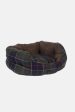 Barbour - Luxury Bed 61 cm Supply