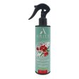 Aries - Dry Clean Melograno cani e gatti For Discount