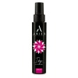 Aries - Tokyo Pet Perfume Online now