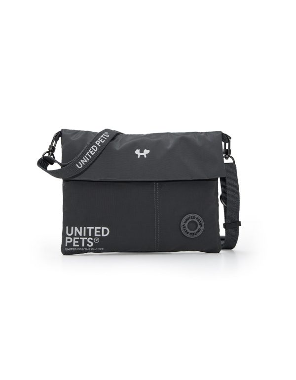 United Pets - Citylife - Pochette con tracolla Online now