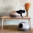 Mishum - Cat Caves Cocoon For Sale