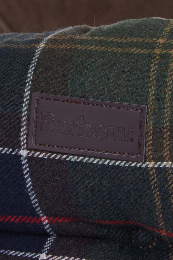 Barbour - Luxury Bed 61 cm Supply