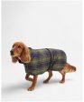 Barbour - Cappotto per cani Antipioggia Online Sale