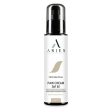 Aries - Crema idratante Spf 50 per tartufo e polpastrelli Online Hot Sale