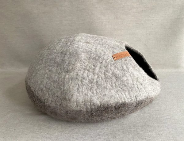 Mishum - Cat Caves Cocoon For Sale