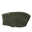 Barbour - Saltburn Dog Jumper on Sale