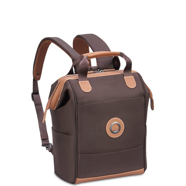 Delsey - Back Pack Chatelet Air 2.0 For Discount