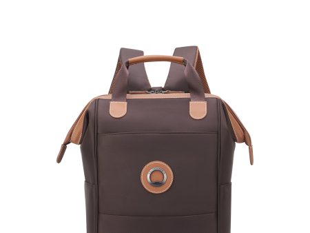 Delsey - Back Pack Chatelet Air 2.0 For Discount