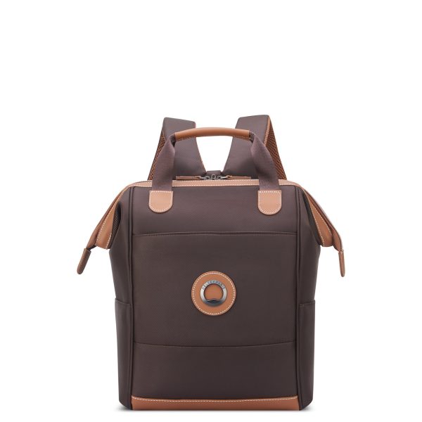 Delsey - Back Pack Chatelet Air 2.0 For Discount