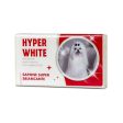 Aries - Hyper White Saponetta Cani Super Sbiancante For Discount