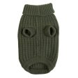 Barbour - Saltburn Dog Jumper on Sale