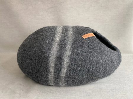 Mishum - Cat Caves Cocoon For Sale