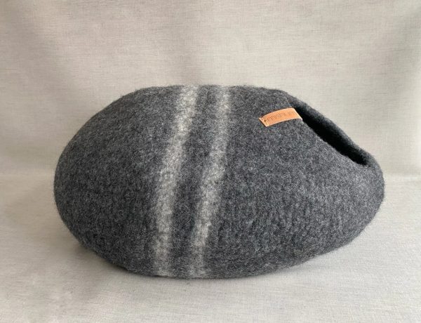 Mishum - Cat Caves Cocoon For Sale