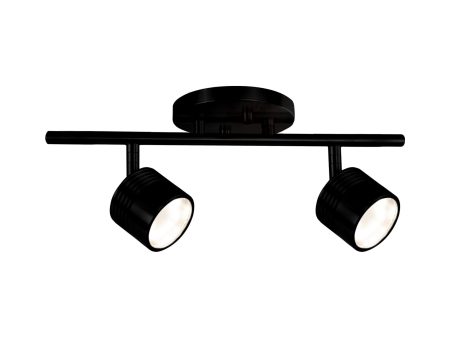 Lyra LED Track Kit on Sale