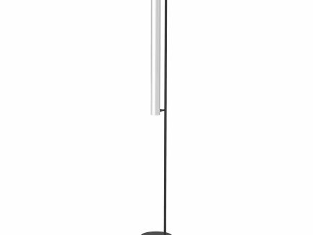 Gramercy LED Floor Lamp For Discount