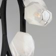 Blossom Pendant Light For Discount