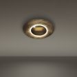 Blaze LED Wall Light For Discount