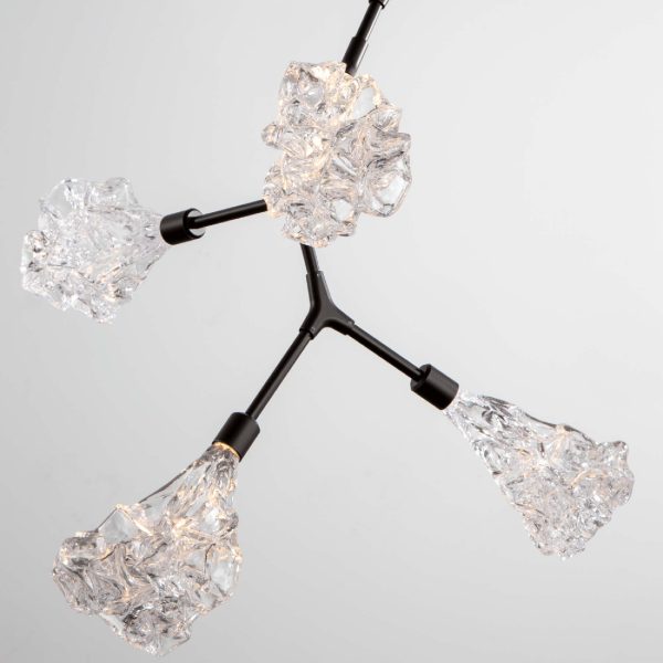 Blossom Modern Vine LED Pendant Light Cheap