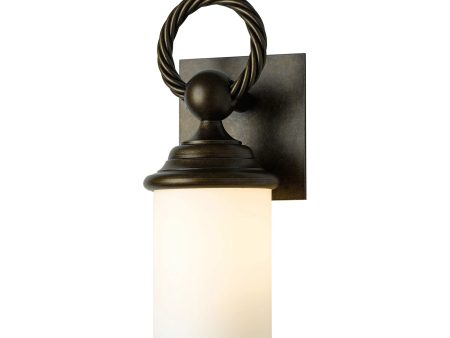 Cavo Outdoor Wall Light Online now