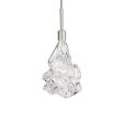 Blossom LED Pendant Light Hot on Sale