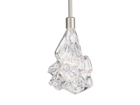 Blossom LED Pendant Light Hot on Sale