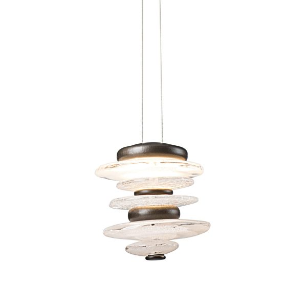 Cairn LED Pendant Light Online Hot Sale