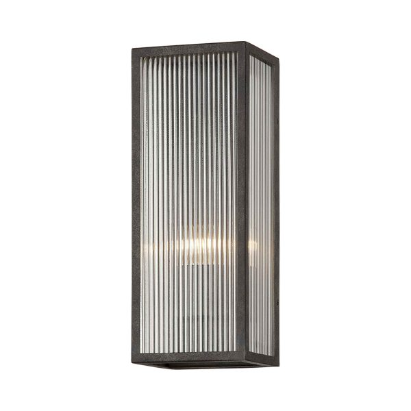 Tisoni Wall Light Fashion