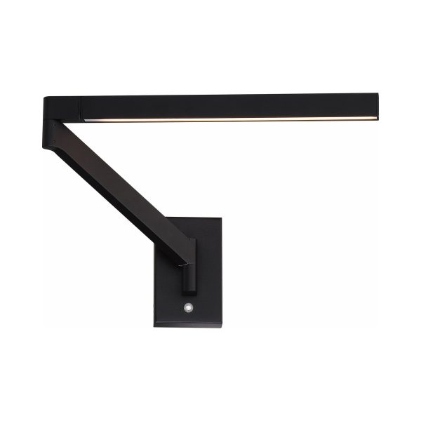 Beam LED Wall Light Online now